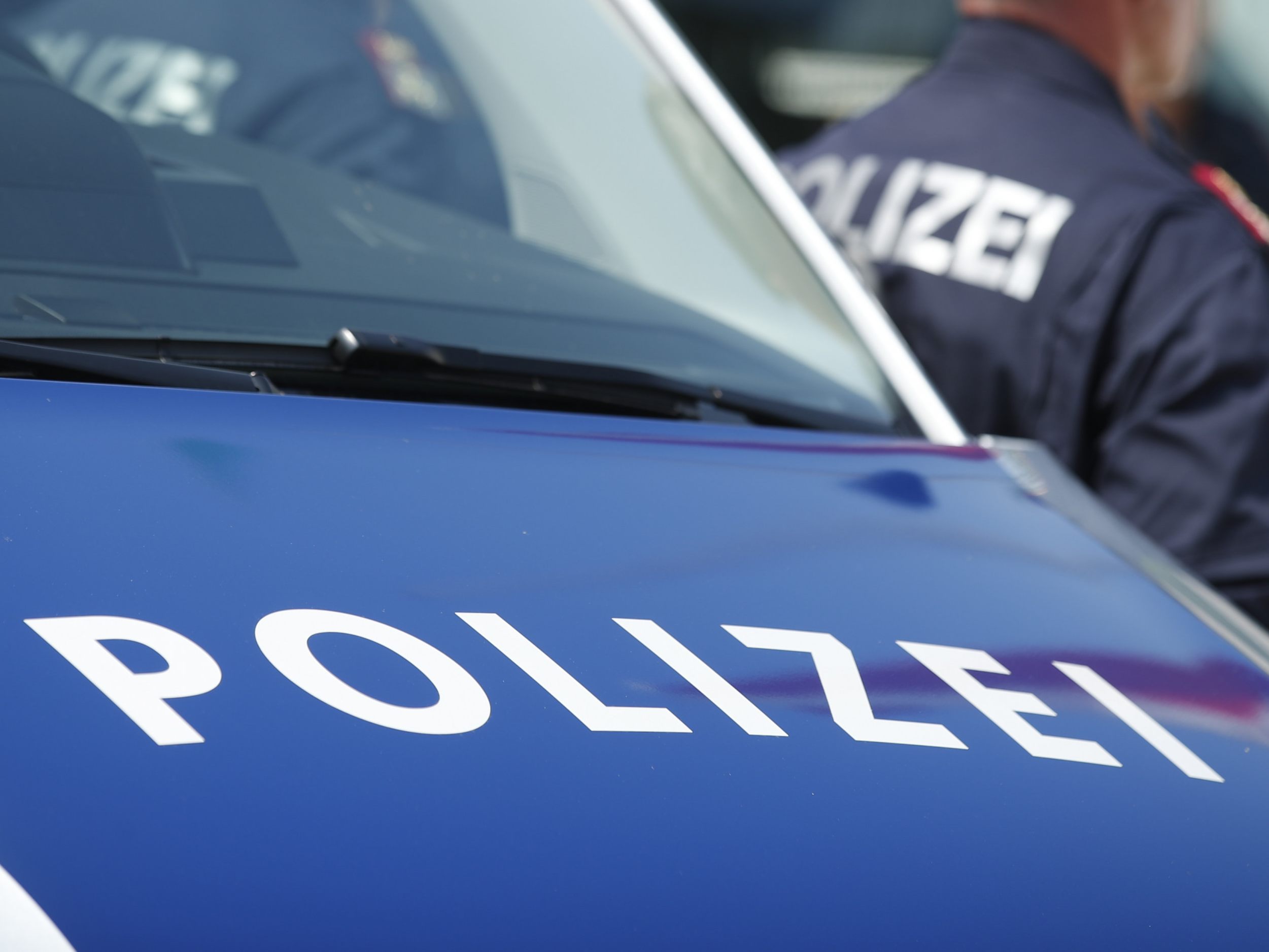 Ein junges Quartett zündete WCs, Müllcontainer und Parkbänke in NÖ an. Ein junges Quartett zündete WCs, Müllcontainer und Parkbänke in NÖ an.
