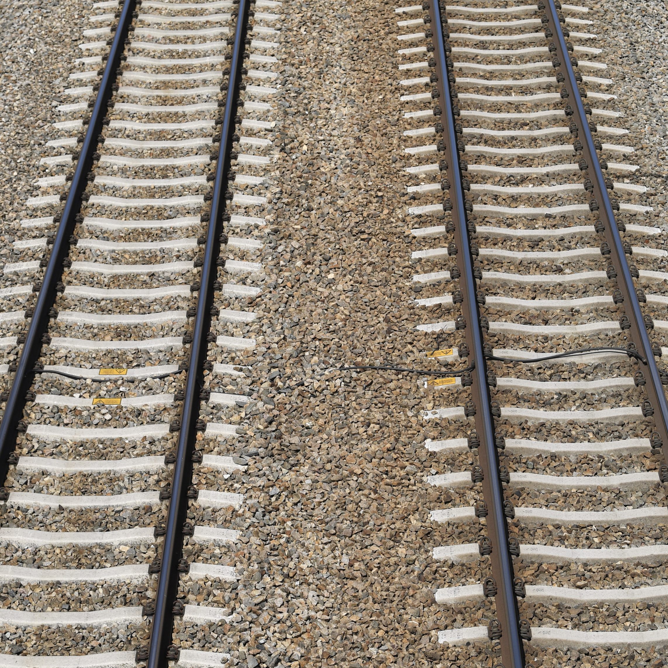 Bahn-KV: Nächste Woche hat Fortsetzung von Verhandlungen im Gepäck.