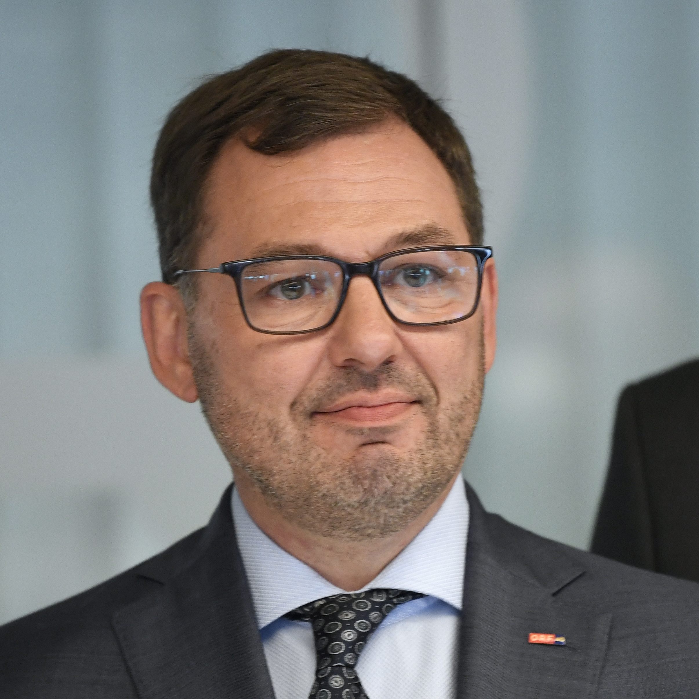 Kritik an der Führung des ORF-Landesstudios Niederösterreich.