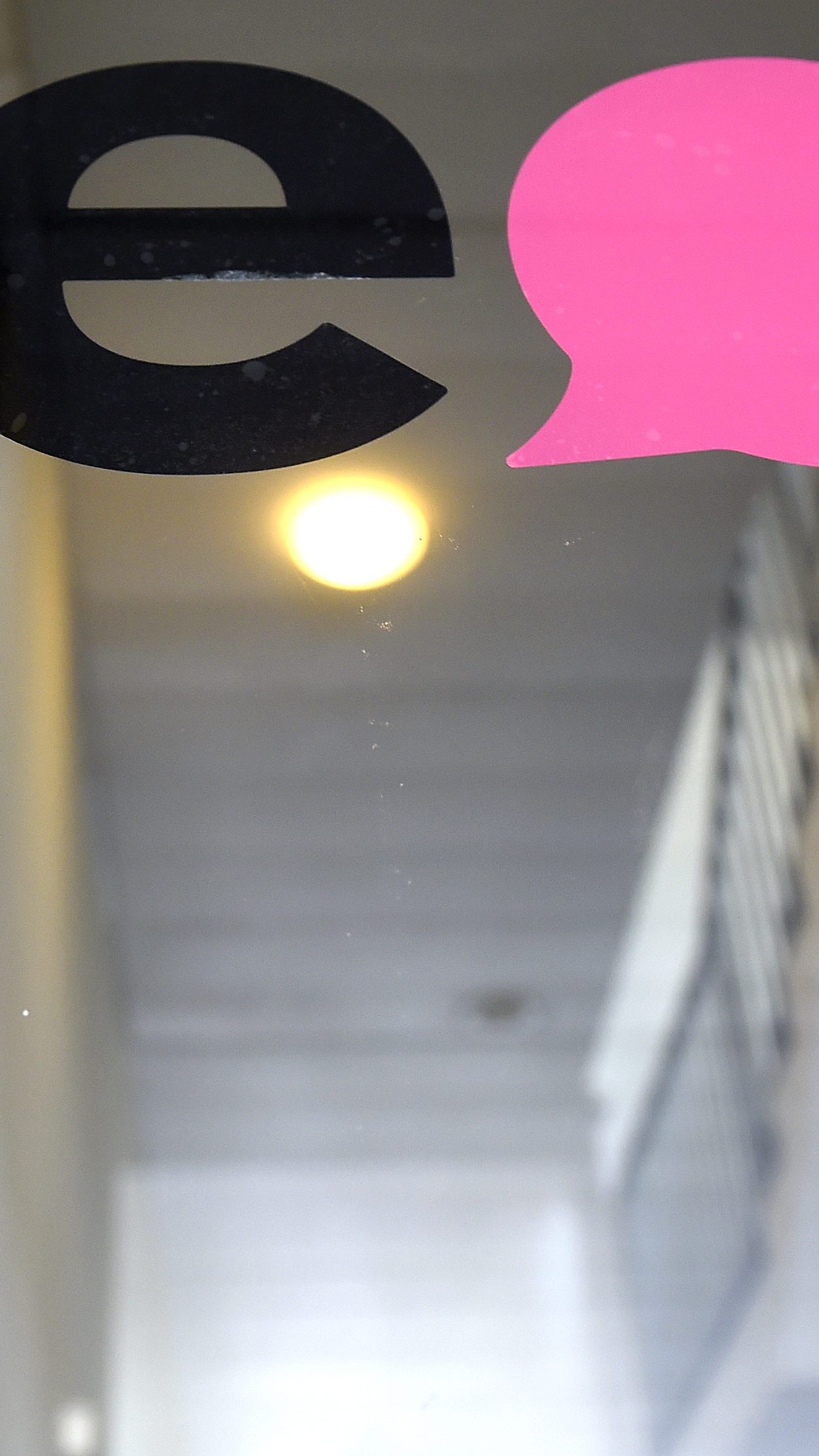 NÖ-Wahl: 124 Wahlkreiskandidaten gehen für NEOS ins Rennen.