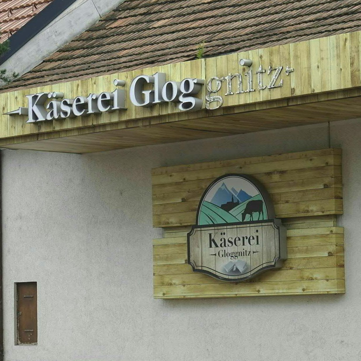 Die Käserei Gloggnitz ist nach Listerien-Verdachtsfällen insolvent.