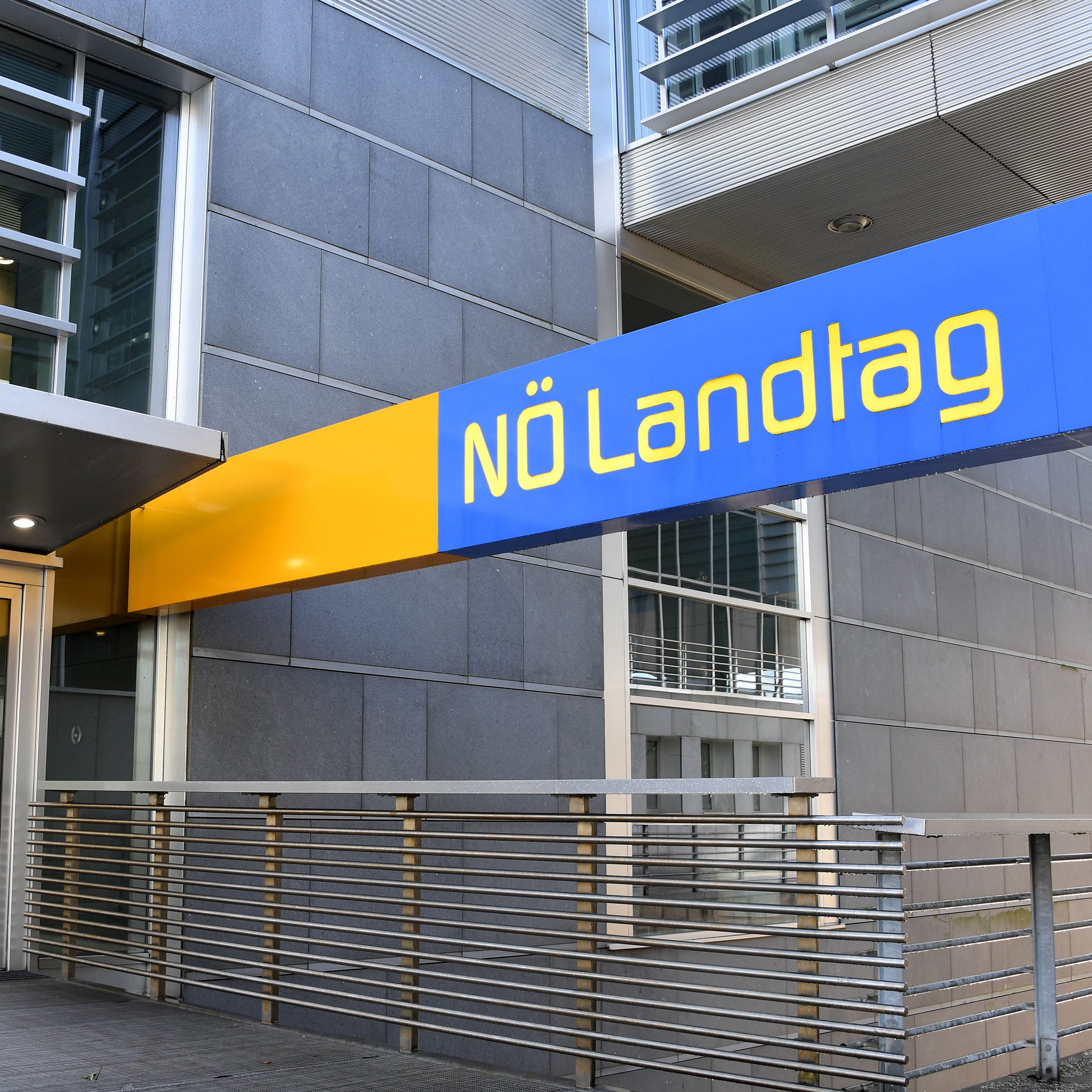 Die SPÖ stimmte einem Fairnessabkommen zum Landtagswahlkampf in NÖ ebenfalls nicht zu.