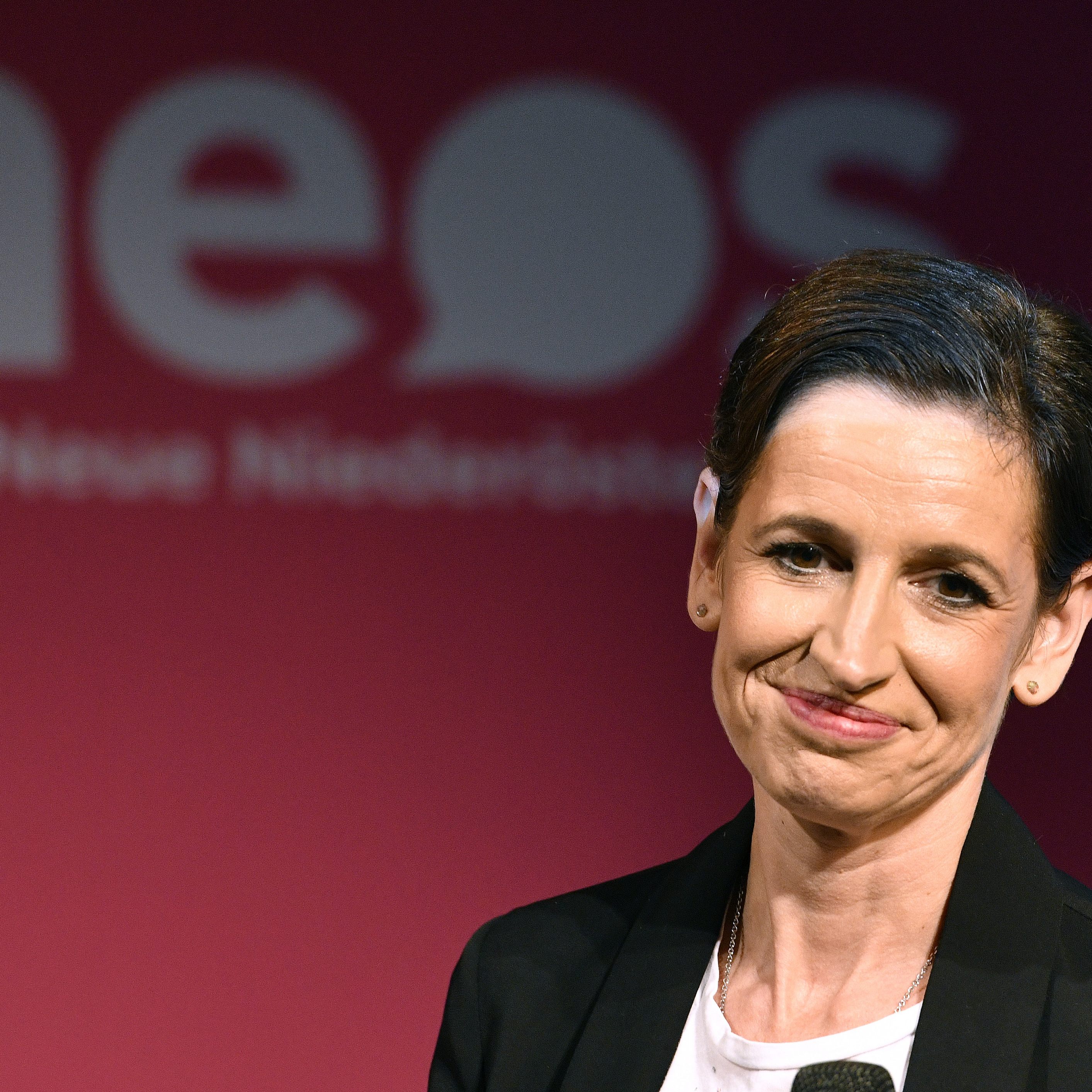 Das wird der NÖ-Wahlkampf der NEOS.
