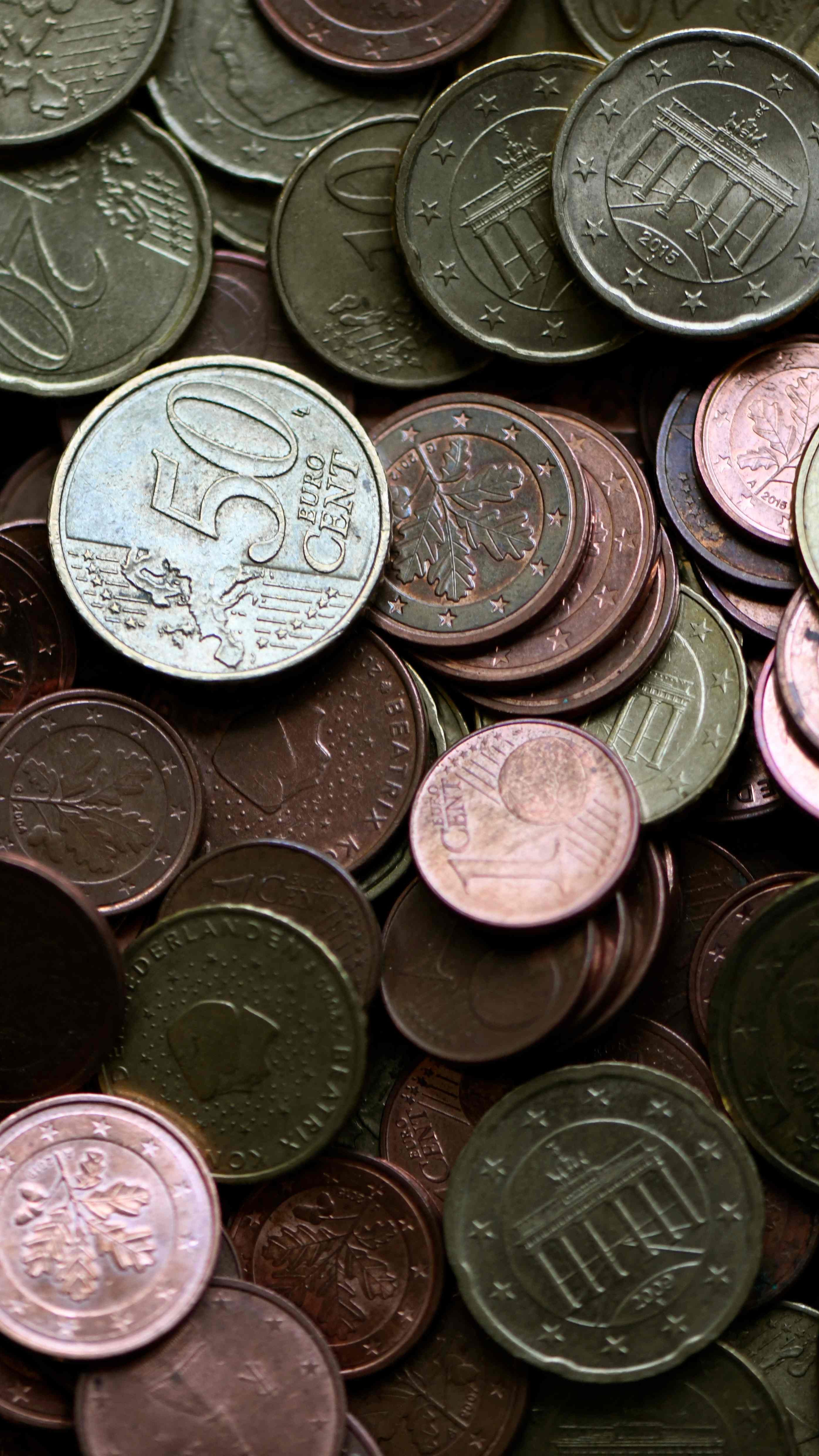 Preise für Haushaltsenergie waren schon niedriger als im Oktober.