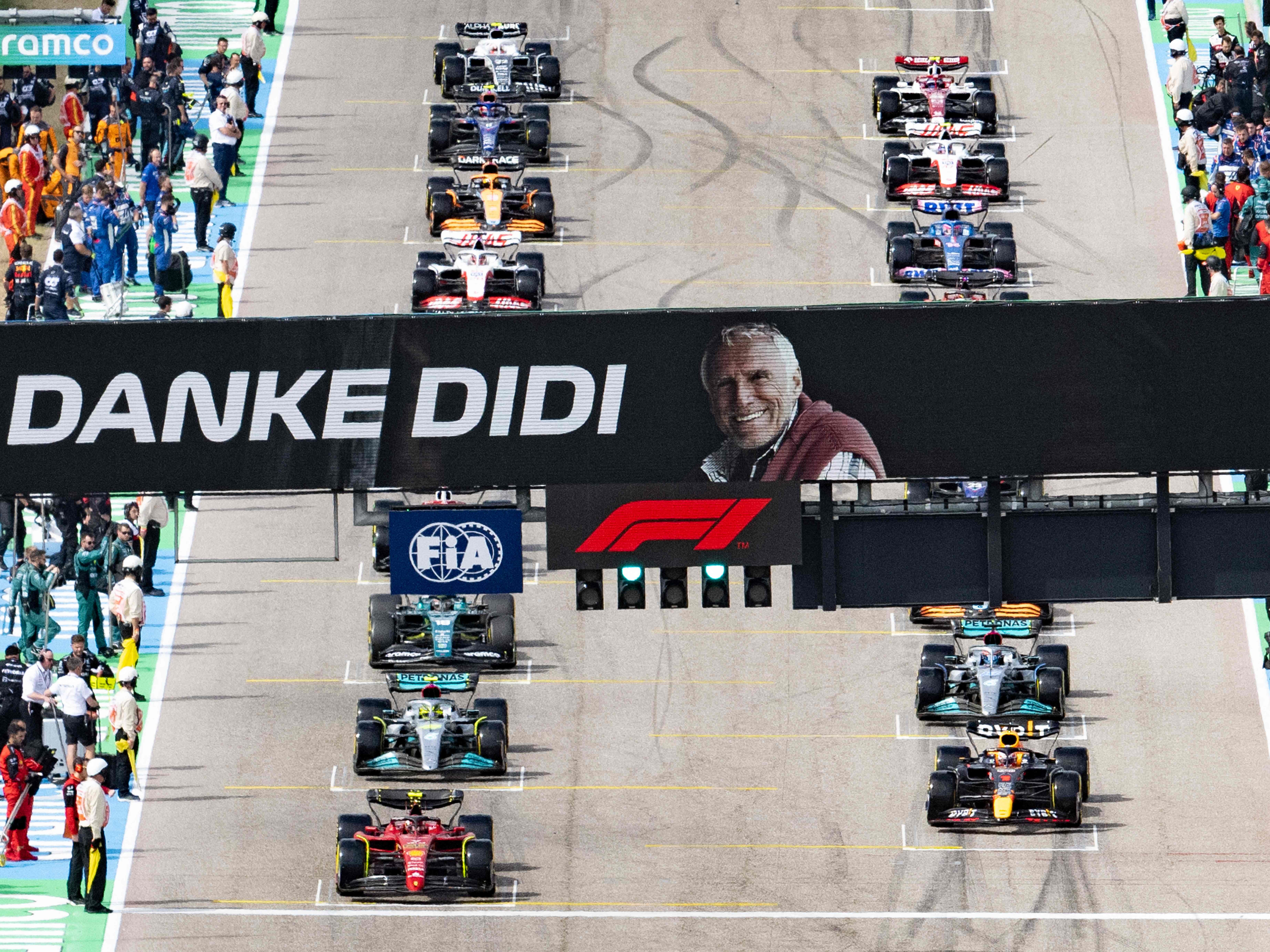 Der Sport trauerte 2022 um Mateschitz, Osim, Leitgeb. Der Sport trauerte 2022 um Mateschitz, Osim, Leitgeb.