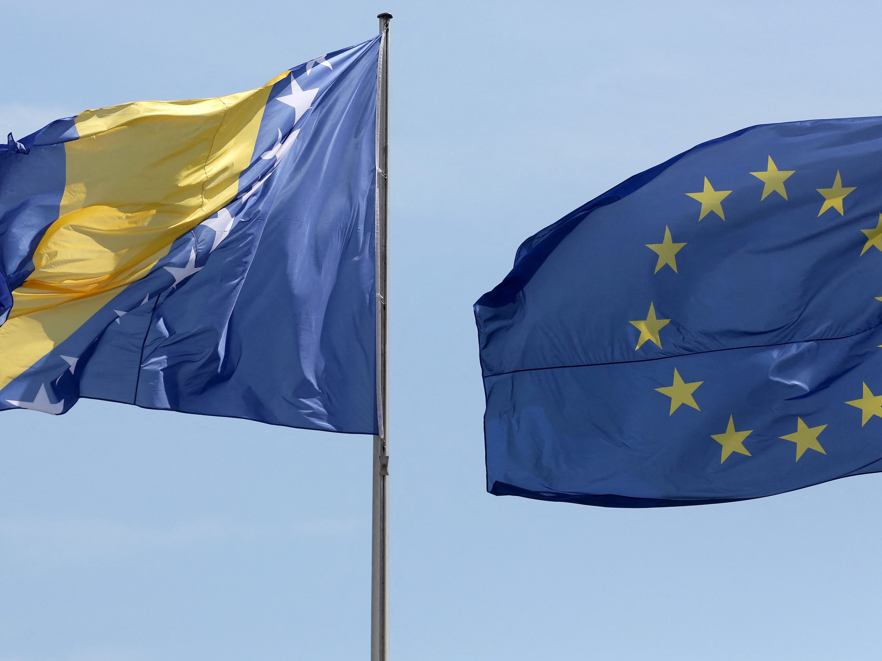 Entscheidung soll beim EU-Gipfel offiziell bestätigt werden.