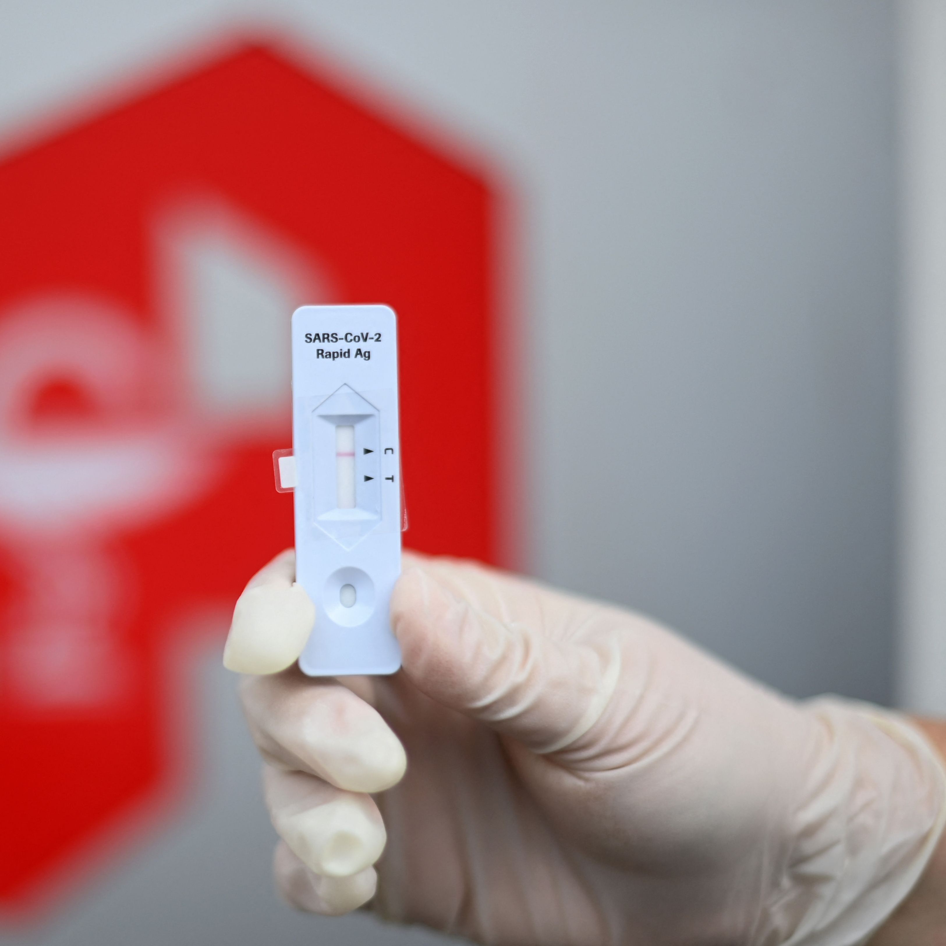 Die aktuellen Corona-Zahlen für Vorarlberg.