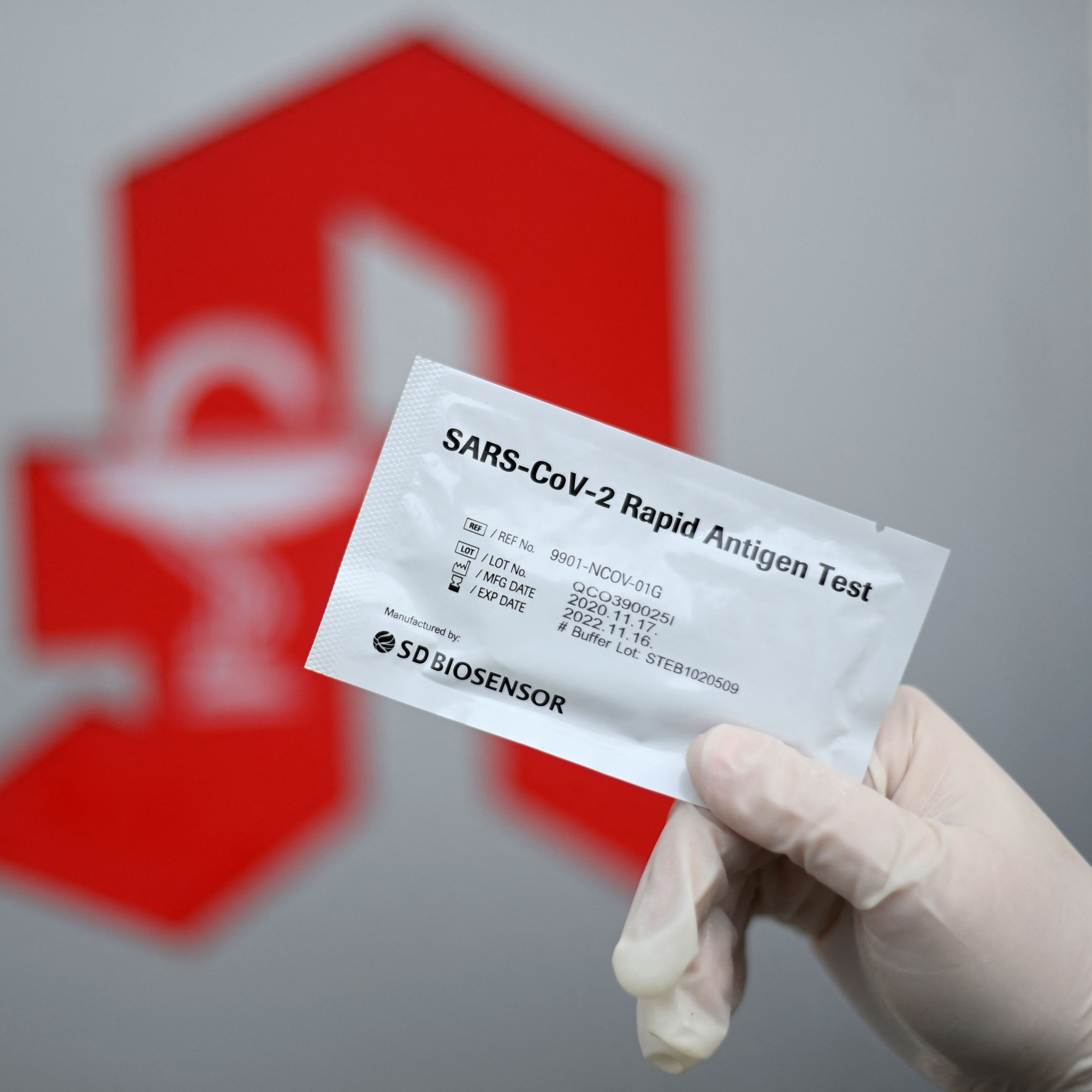 Die aktuellen Corona-Zahlen für Vorarlberg.