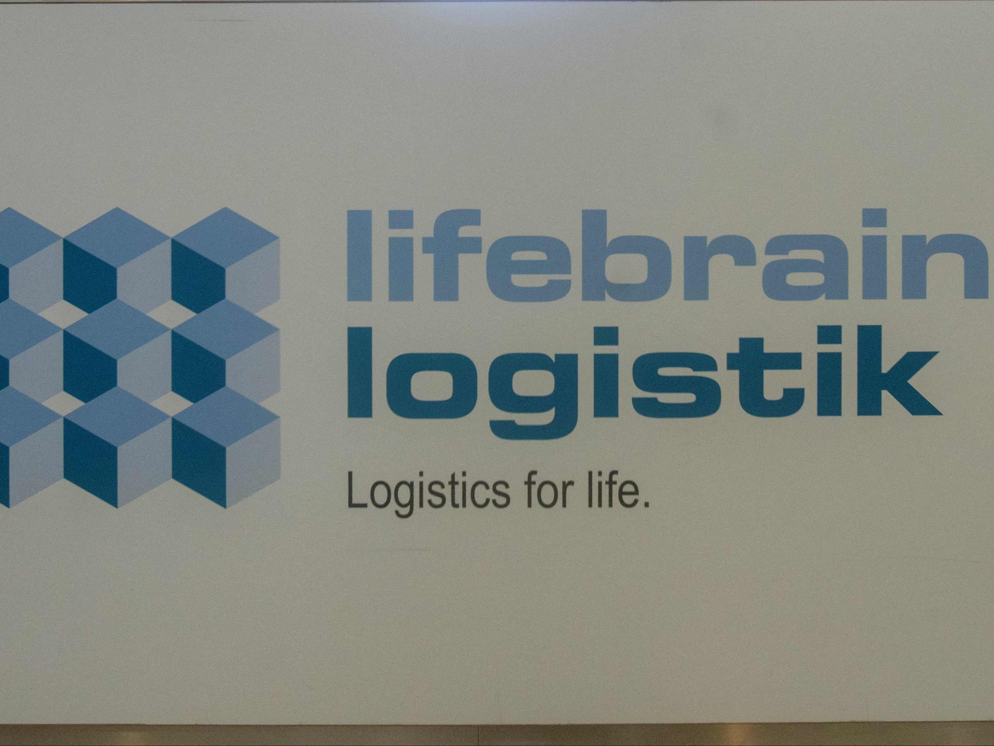 Die Wiener FPÖ darf Vorwürfe gegen Lifebrain nicht wiederholen. Die Wiener FPÖ darf Vorwürfe gegen Lifebrain nicht wiederholen.