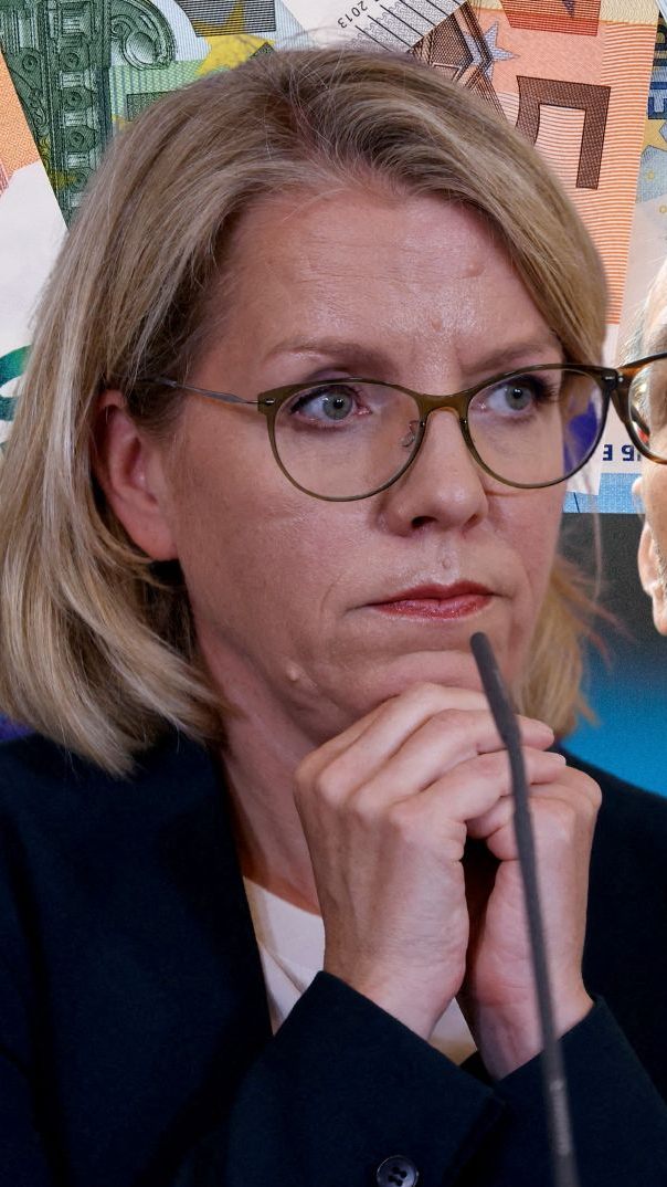 Gewessler hegt gegenüber des Preisdeckels noch Bedenken, Kickl stellt sich klar dagegen,