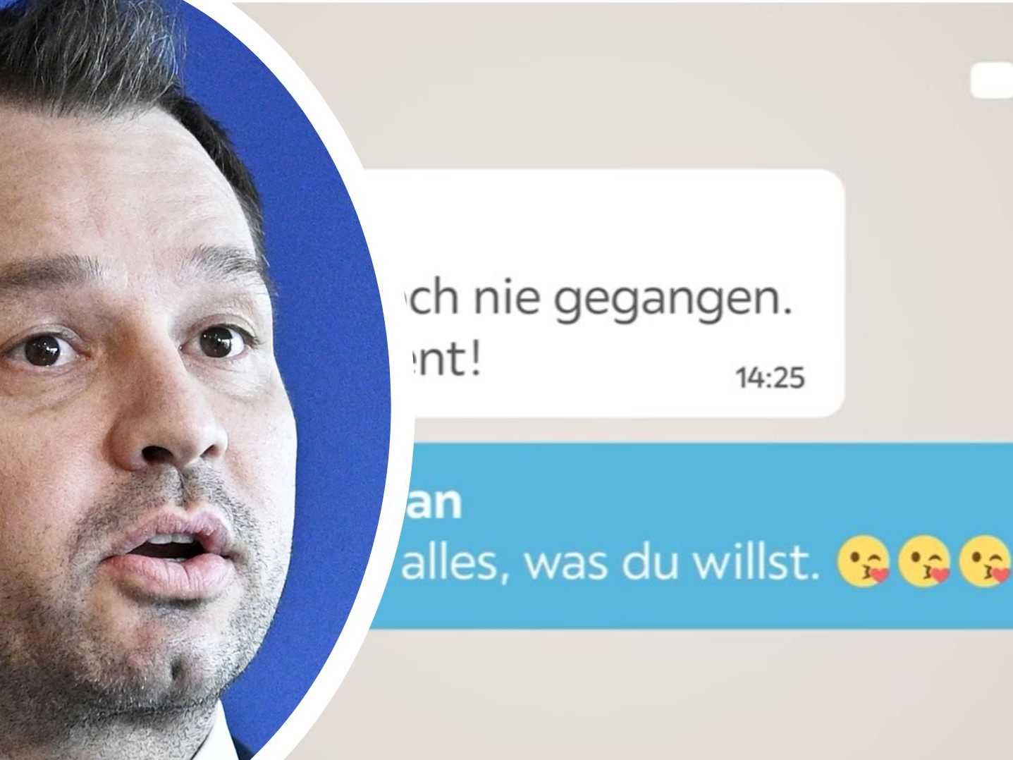 m-belix-nutzt-schmid-chats-f-r-werbegag-vol-at
