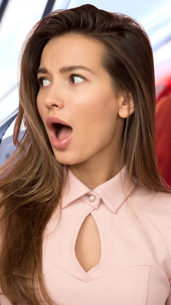 Für viele ein Schock: 2023 wird Autofahren noch teurer.