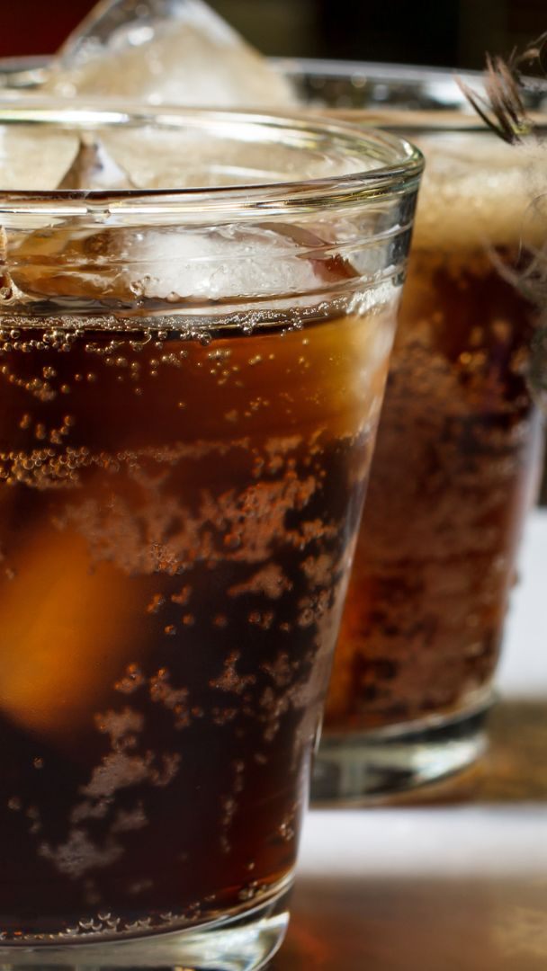 Das Snus-Verbot für Jugendliche könnte auch andere Warengruppen betreffen.