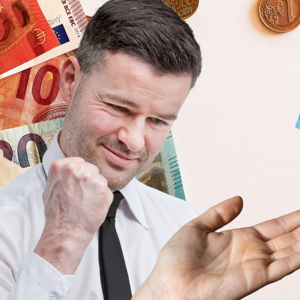 Momentum schätzt Überförderung auf 598 Mio. Euro