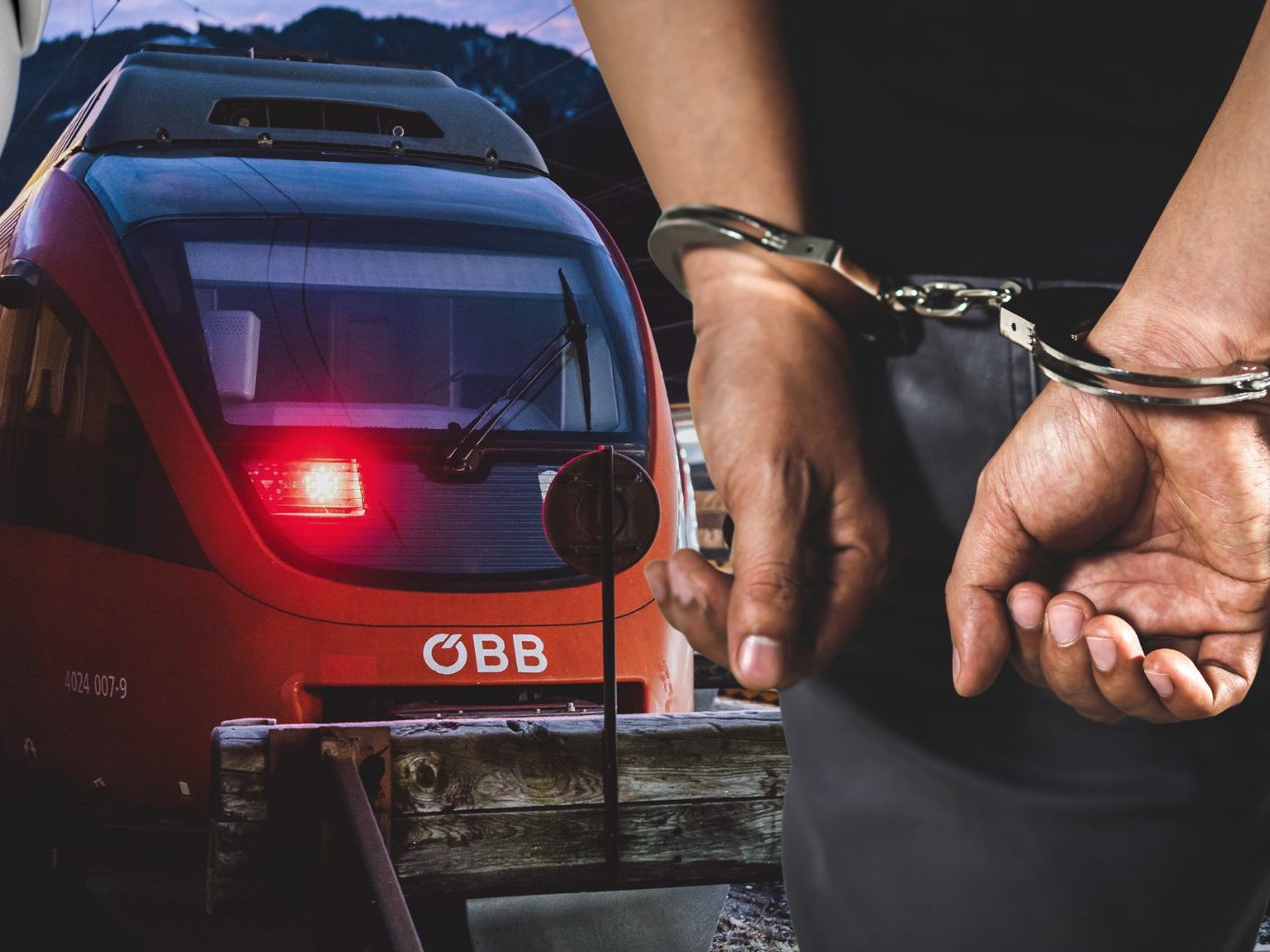 Über 12.000 Kameras gewähren Sicherheit an Bahnhöfen und Haltestellen. Doch auch für Polizei-Ermittlungen haben die Aufnahmen großen Nutzen. Über 12.000 Kameras gewähren Sicherheit an Bahnhöfen und Haltestellen. Doch auch für Polizei-Ermittlungen haben die Aufnahmen großen Nutzen.