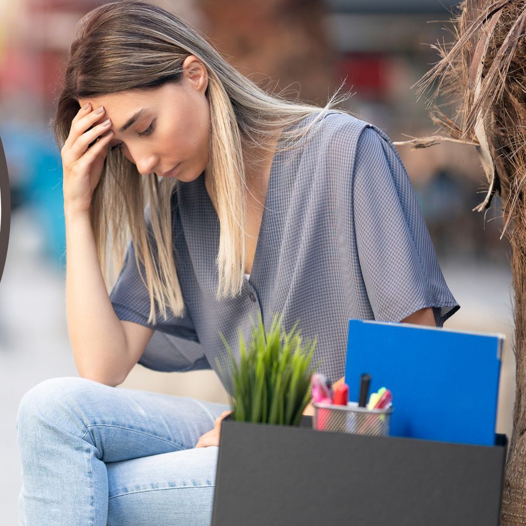 Die Arbeitslosenquote im November war so niedrig wie zuletzt vor 15 Jahren.