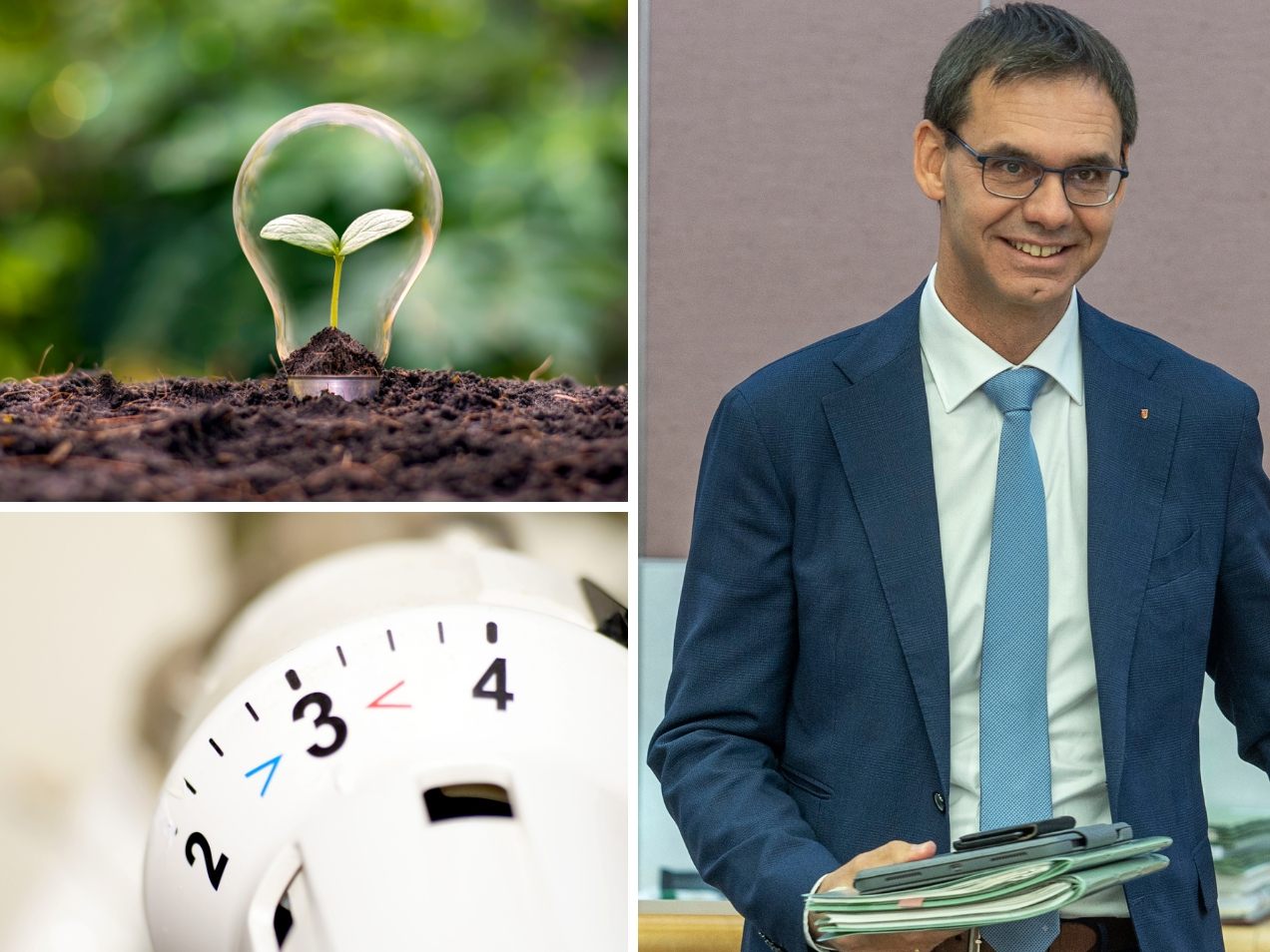 Das wird sich 2023 in Vorarlberg ändern. Das wird sich 2023 in Vorarlberg ändern.