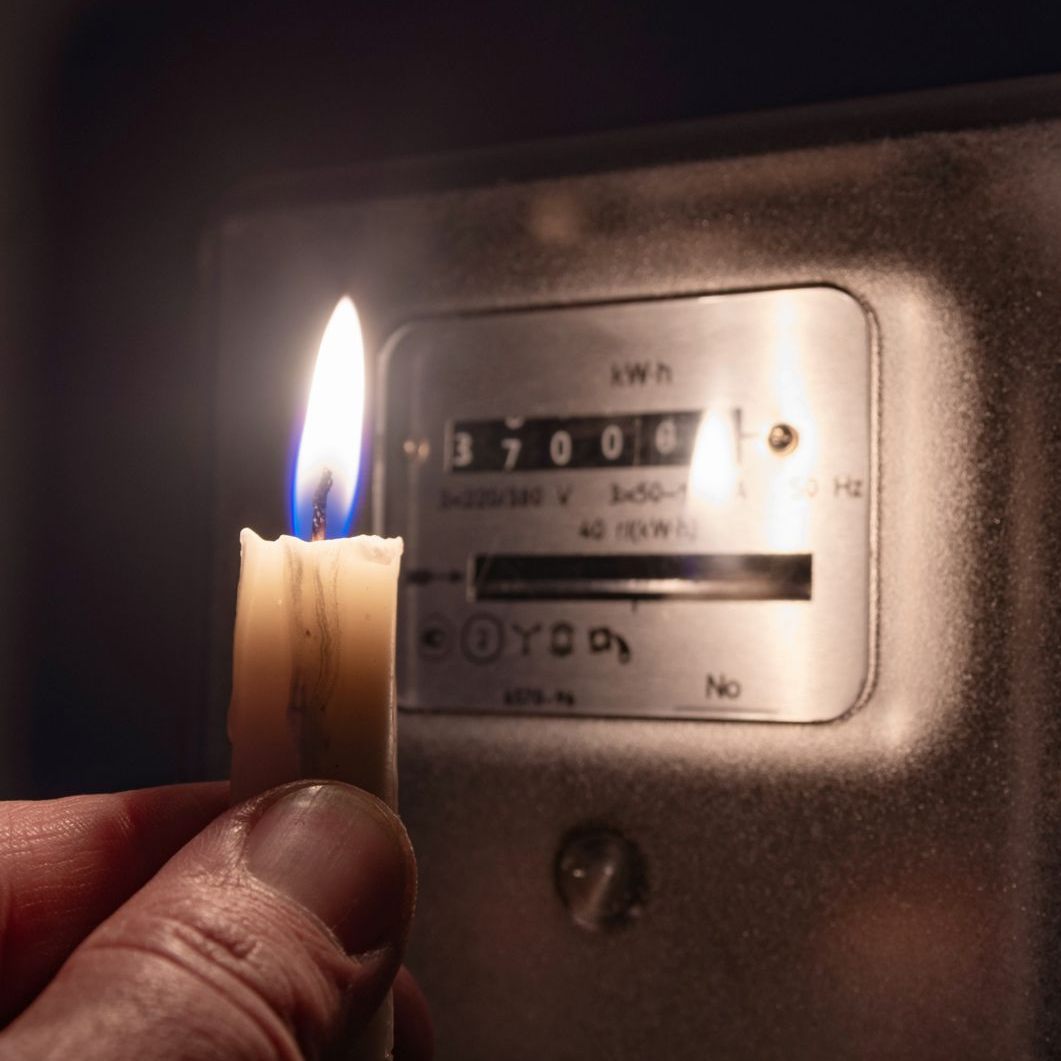 In Dornbirn werden seit Jahren Vorkehrungen getroffen.