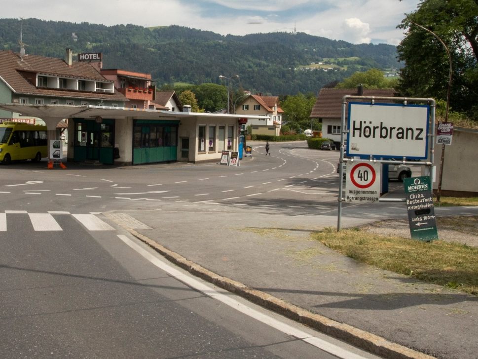 Der Mann wurde festgenommen. Der Mann wurde festgenommen.