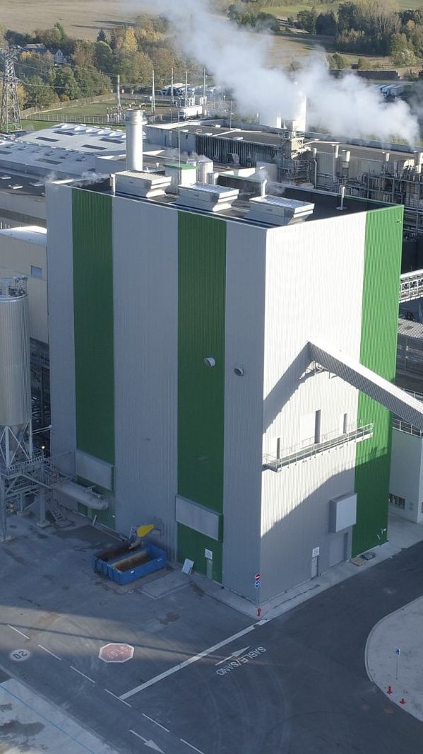 Von einer Betriebsschließung ist leider auszugehen.