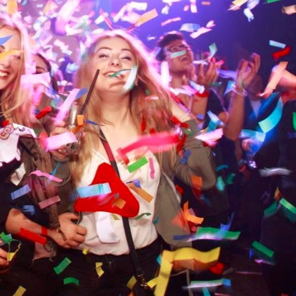 Das Kult-Lokal schließt nach 15 Jahren.