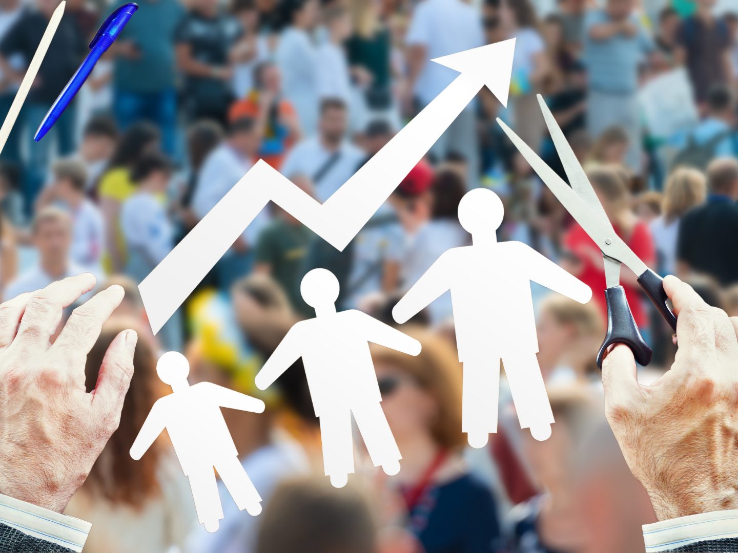 Österreich soll laut Statistik Austria Mitte der 2050er-Jahre Zehn-Millionen-Marke knacken Österreich soll laut Statistik Austria Mitte der 2050er-Jahre Zehn-Millionen-Marke knacken