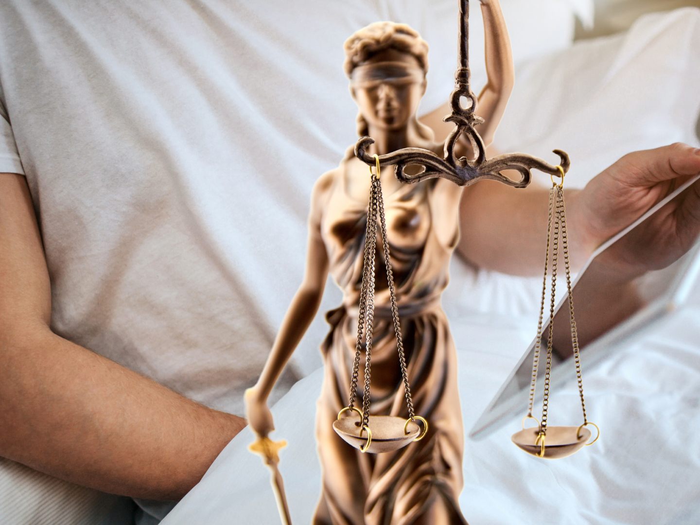 Lange Haftstrafe wegen schwerer Erpressung Lange Haftstrafe wegen schwerer Erpressung