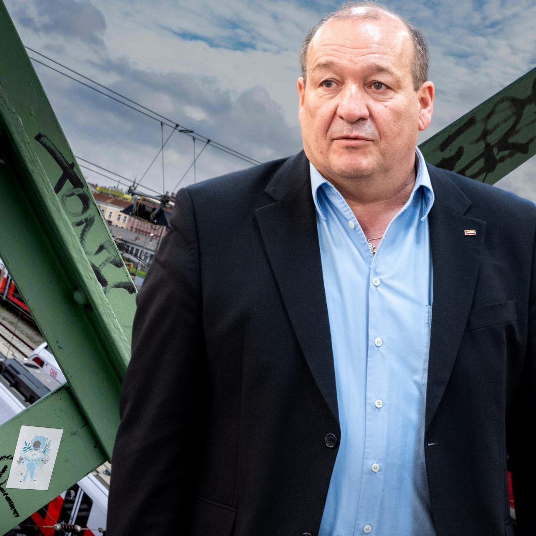 Arbeitgeber und Arbeitnehmer sind einander näher gekommen, die Stimmung ist positiv