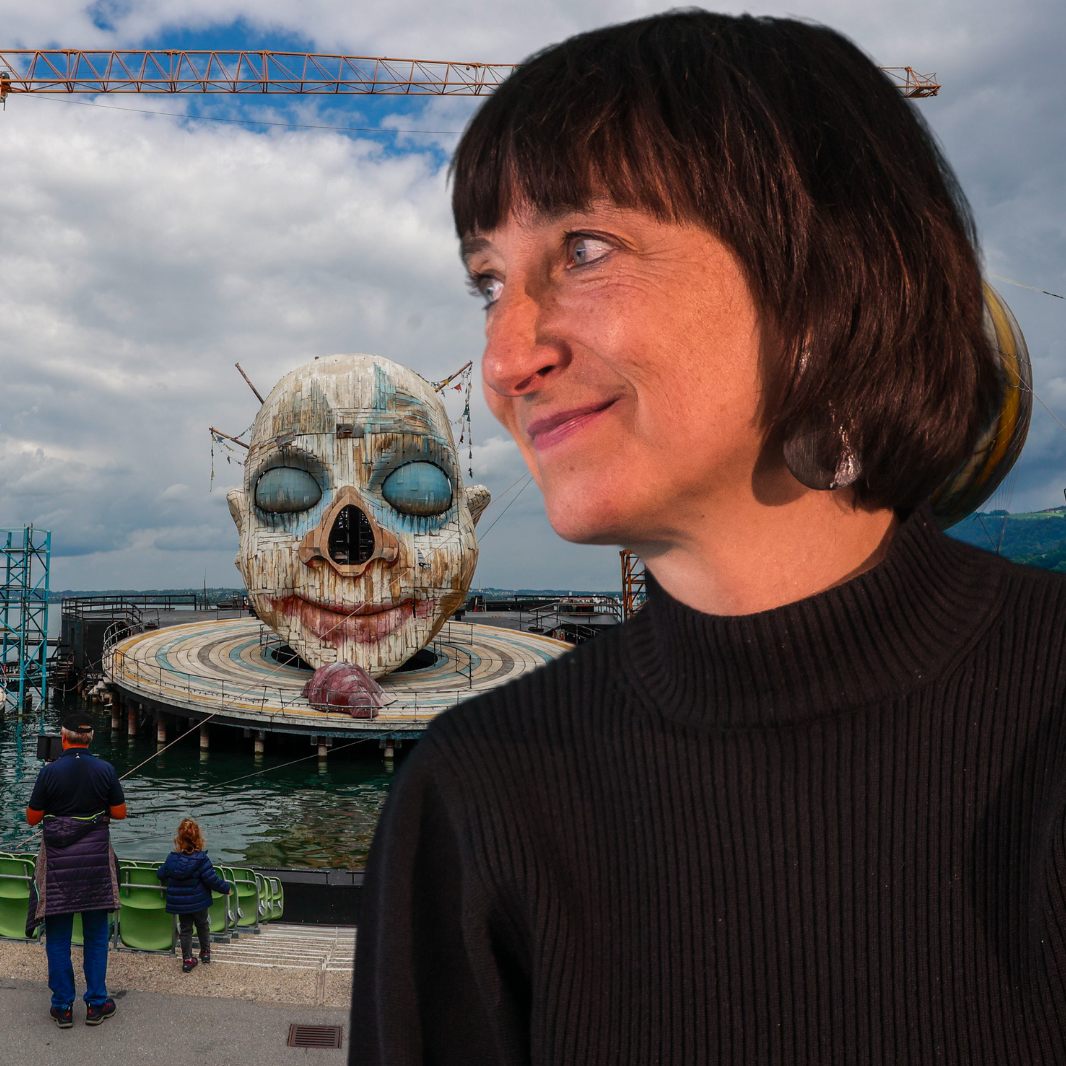 Name von Elisabeth Sobotkas Nachfolgerin wurde noch nicht genannt