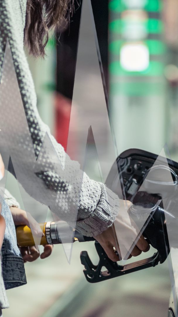 Große Preisschwankungen im Jahr 2022