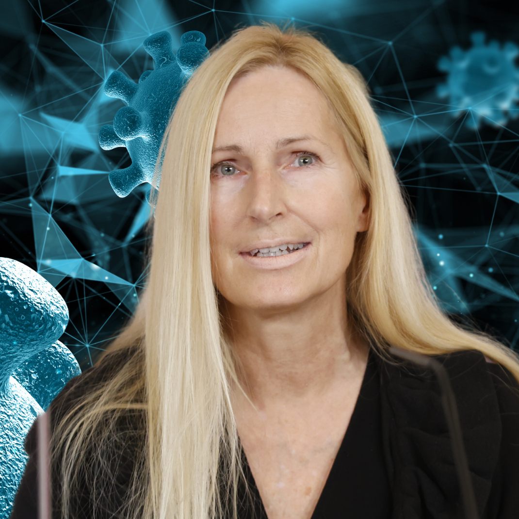 Personalprobleme in Spitälern durch weitere Infektionserkrankungen nicht auszuschließen