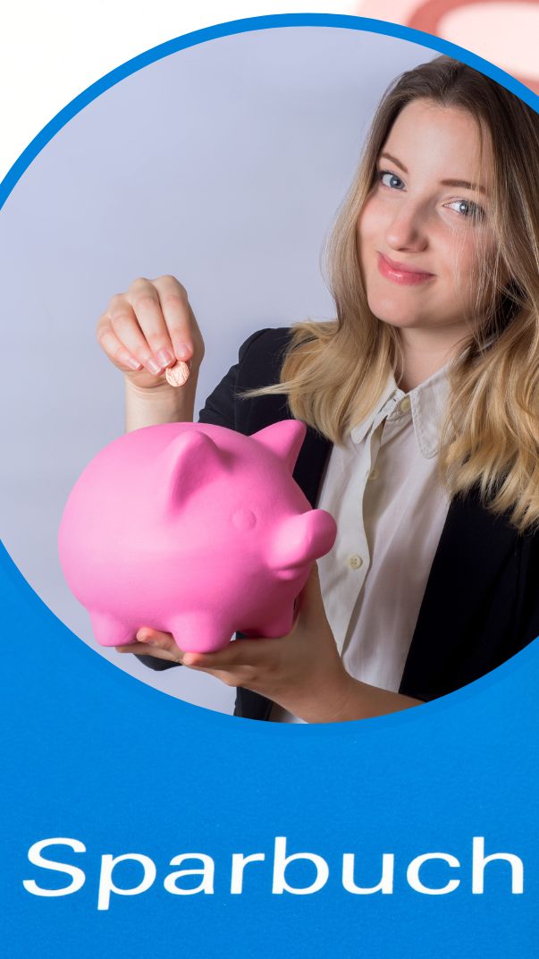 Bankenverband-Experte Freudenthaler: Zenit bei Sparzinsen noch nicht überschritten