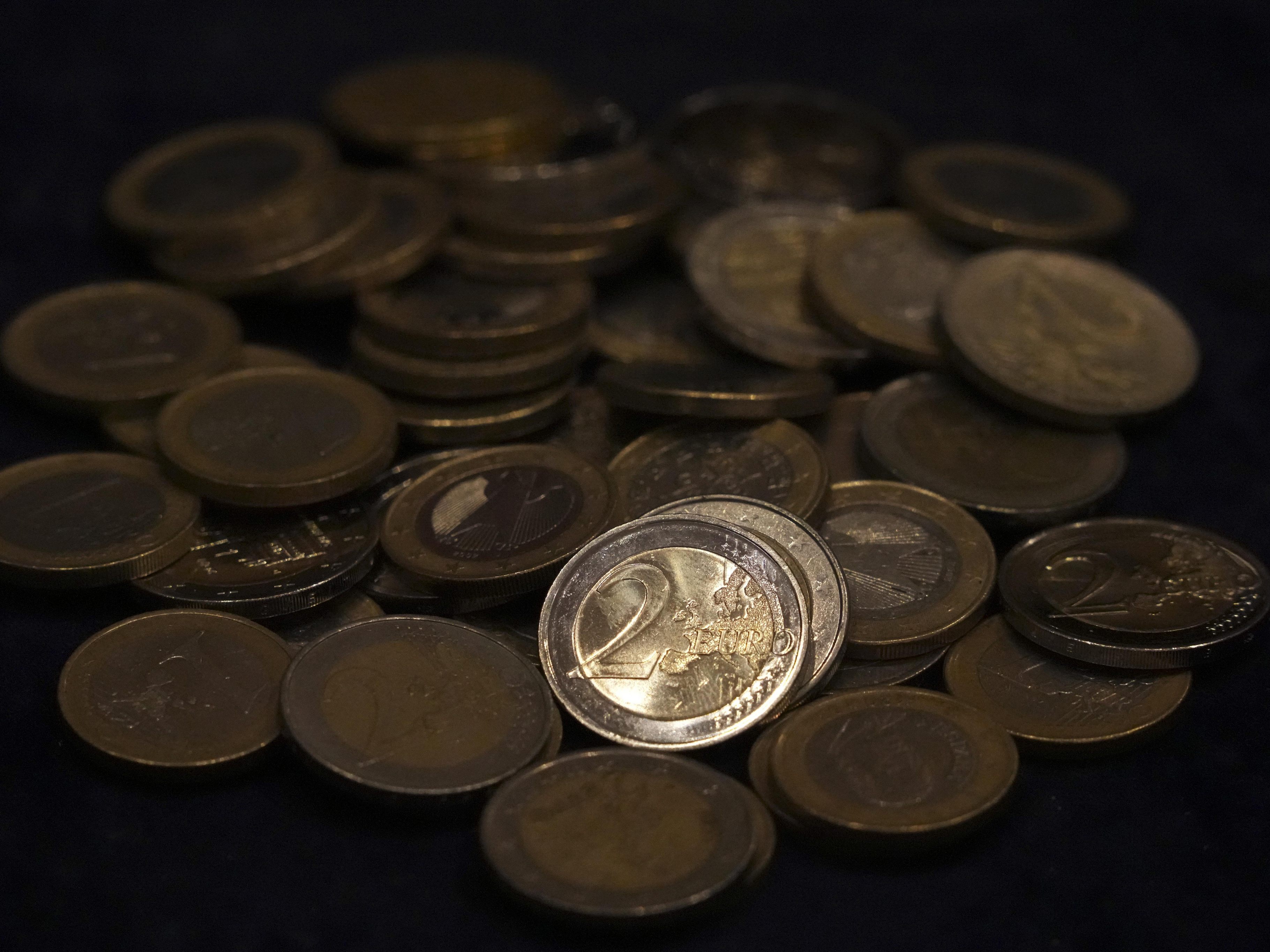 Wie sieht es 2023 in puncto Mehrkosten aus?