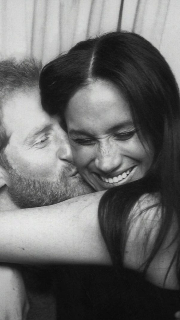 Die Skandal-Serie geht weiter.