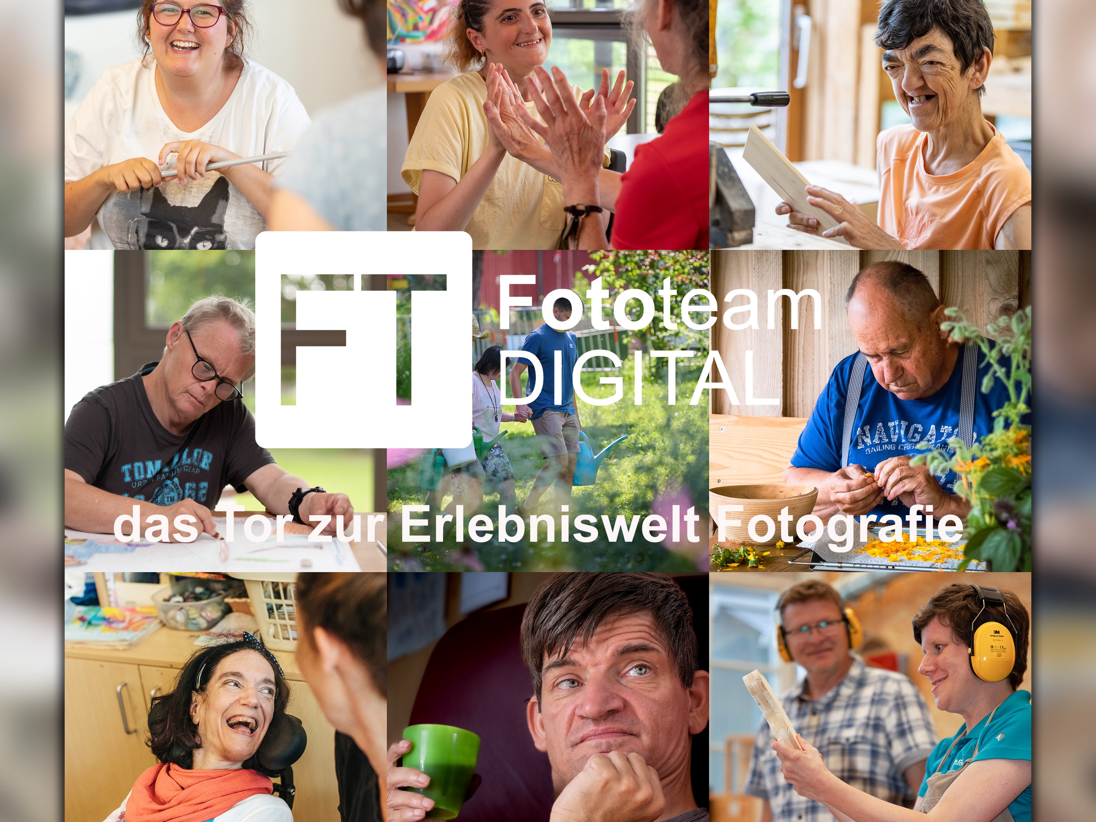 ©Fototeam Digital