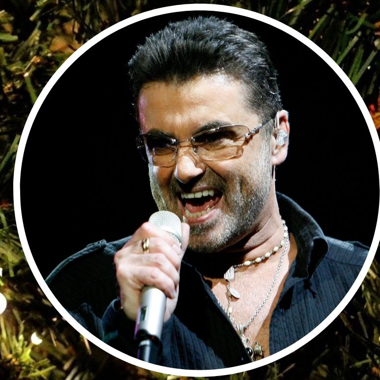 "Last Christmas" - Hinter dem Weihnachts-Ohrwurm steckt eine kuriose Geschichte.