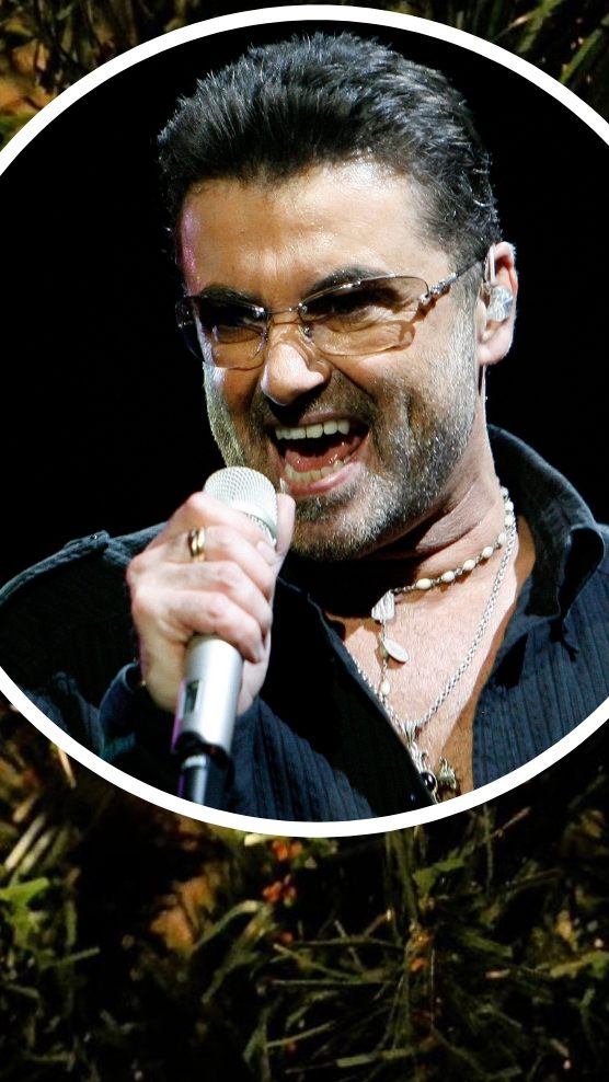 "Last Christmas" - Hinter dem Weihnachts-Ohrwurm steckt eine kuriose Geschichte.