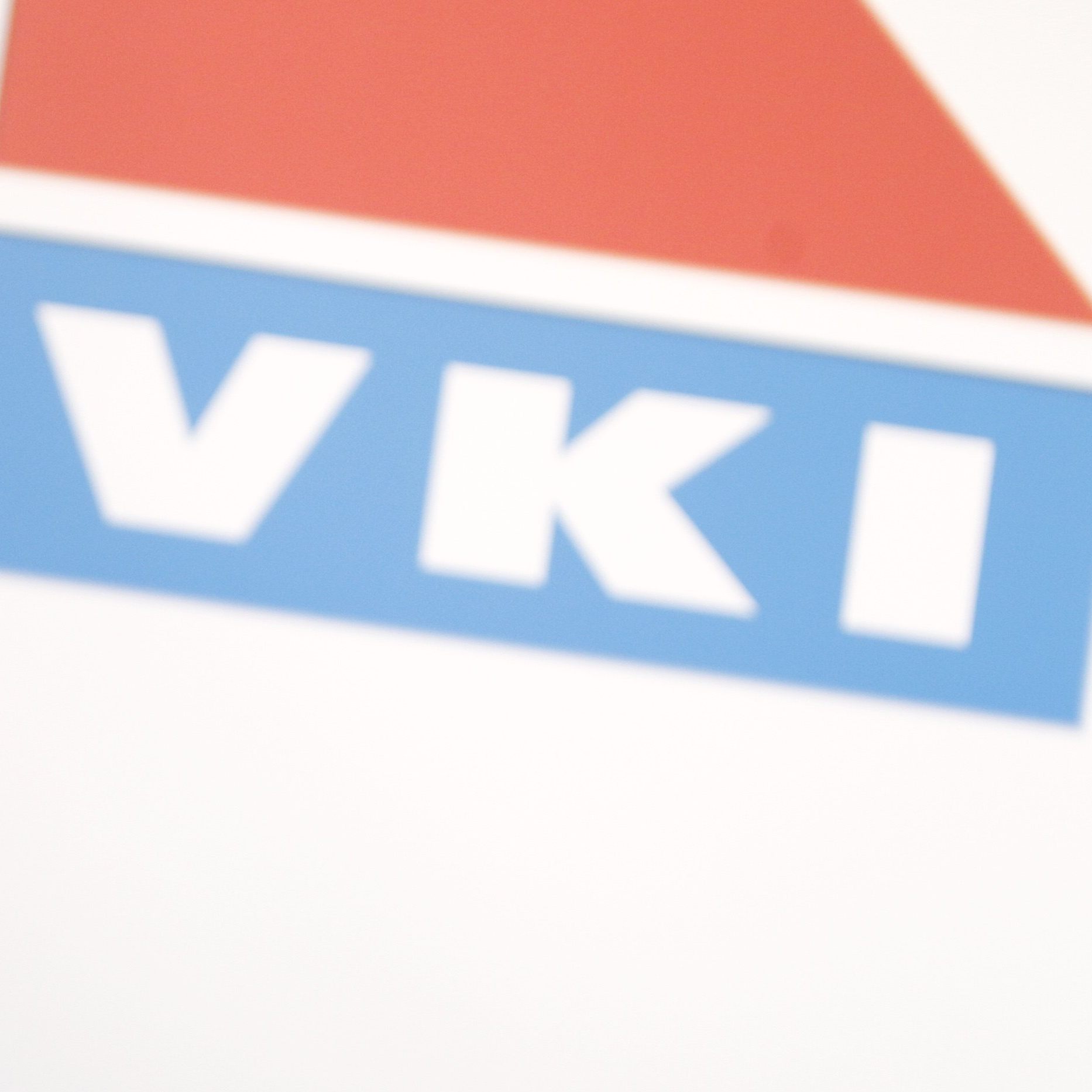 Der VKI klagte erfolgreich gegen Rückforderungen eines insolventen Schiffsfonds.