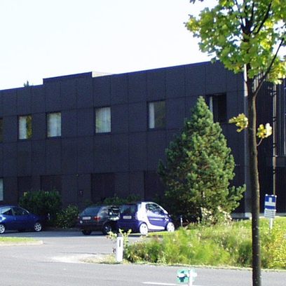 Carcoustics schließt seine Prduktionsstätte in Klaus.