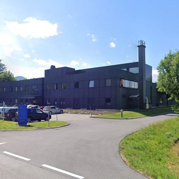 Carcoustics schließt seine Prduktionsstätte in Klaus.