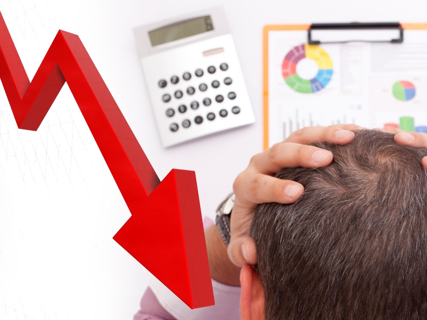 Privatpersonen haben im Jahr 2022 mit durchschnittlichen Schulden in der Höhe von rund 91.000 Euro Konkurs angemeldet. Privatpersonen haben im Jahr 2022 mit durchschnittlichen Schulden in der Höhe von rund 91.000 Euro Konkurs angemeldet.