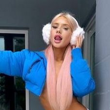 Der 21-jährige Tik-Tok-Star Ali Spice verstarb bei einem Autounfall in Florida.