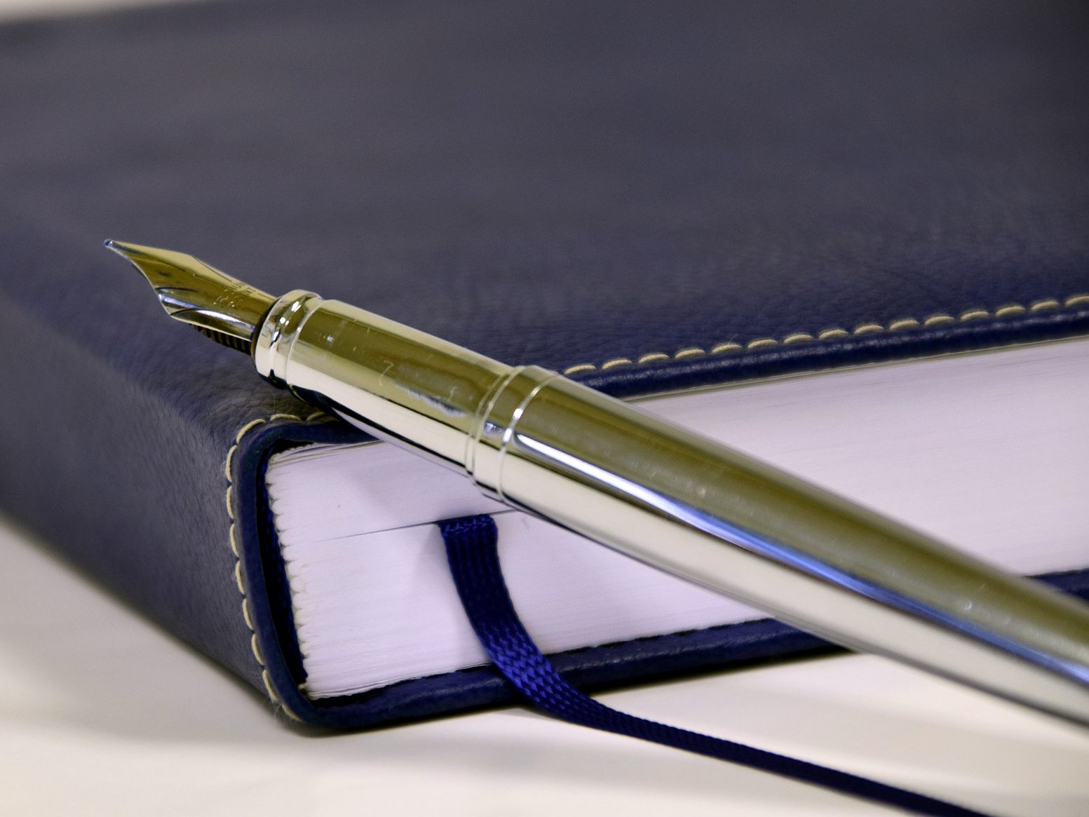 Die jeweils mit 10.000 Euro dotierten Auszeichnungen werden am 2. Juli in Wien verliehen.