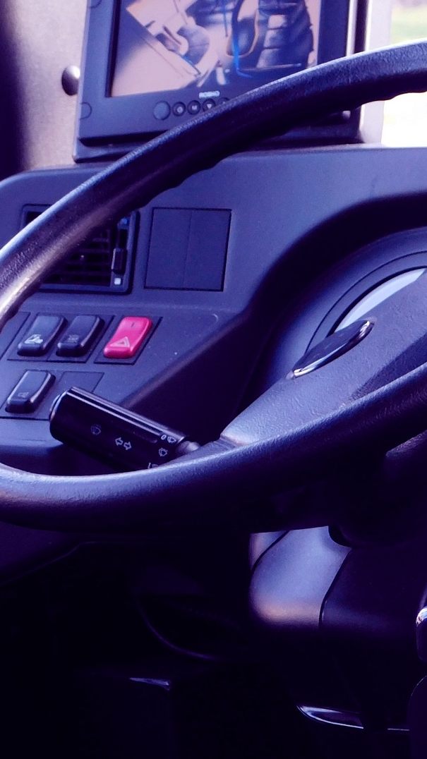 Die KV-Verhandlungen für Busunternehmen sind auch nach der zweiten Runde ergebnislos.