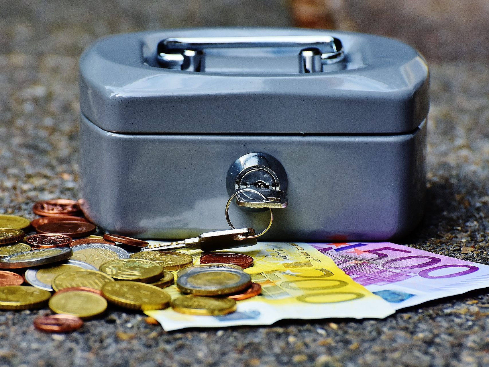 Im Jahr 2023 gibt es für Betriebe einige Neuerungen.