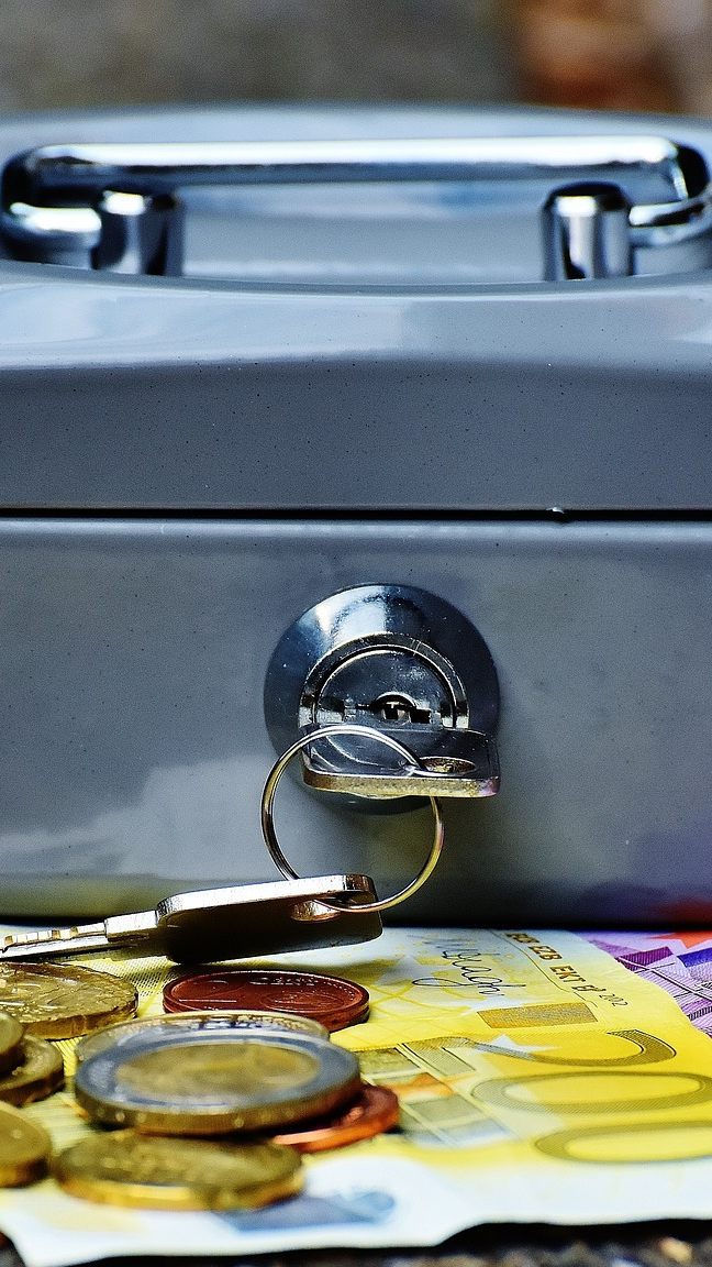 Im Jahr 2023 gibt es für Betriebe einige Neuerungen.