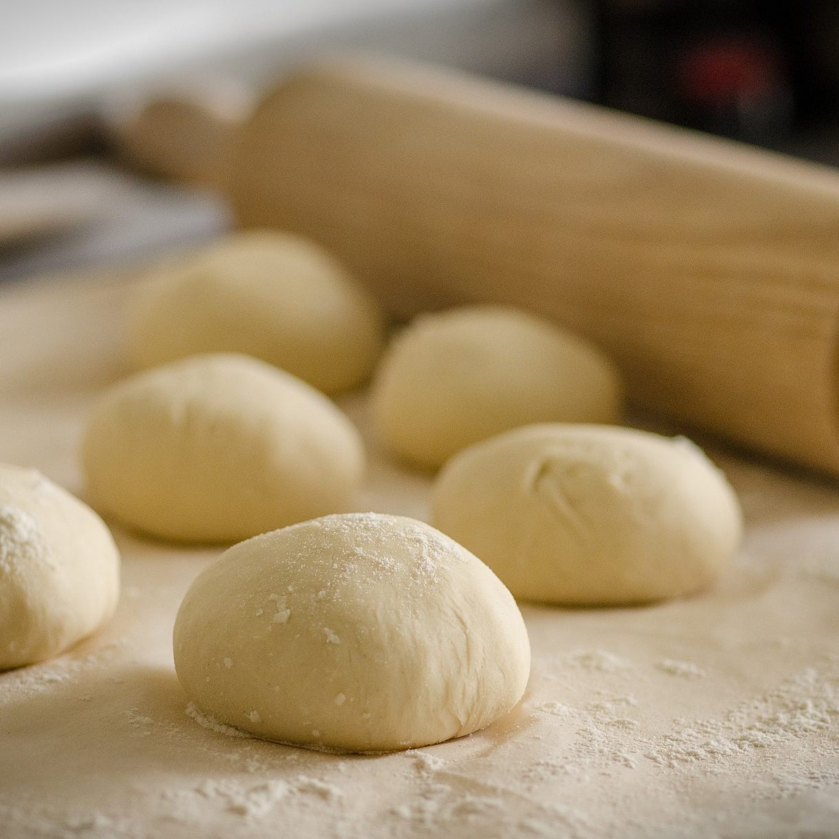 Der Wiener Biobäcker Gragger und Cie ist insolvent.