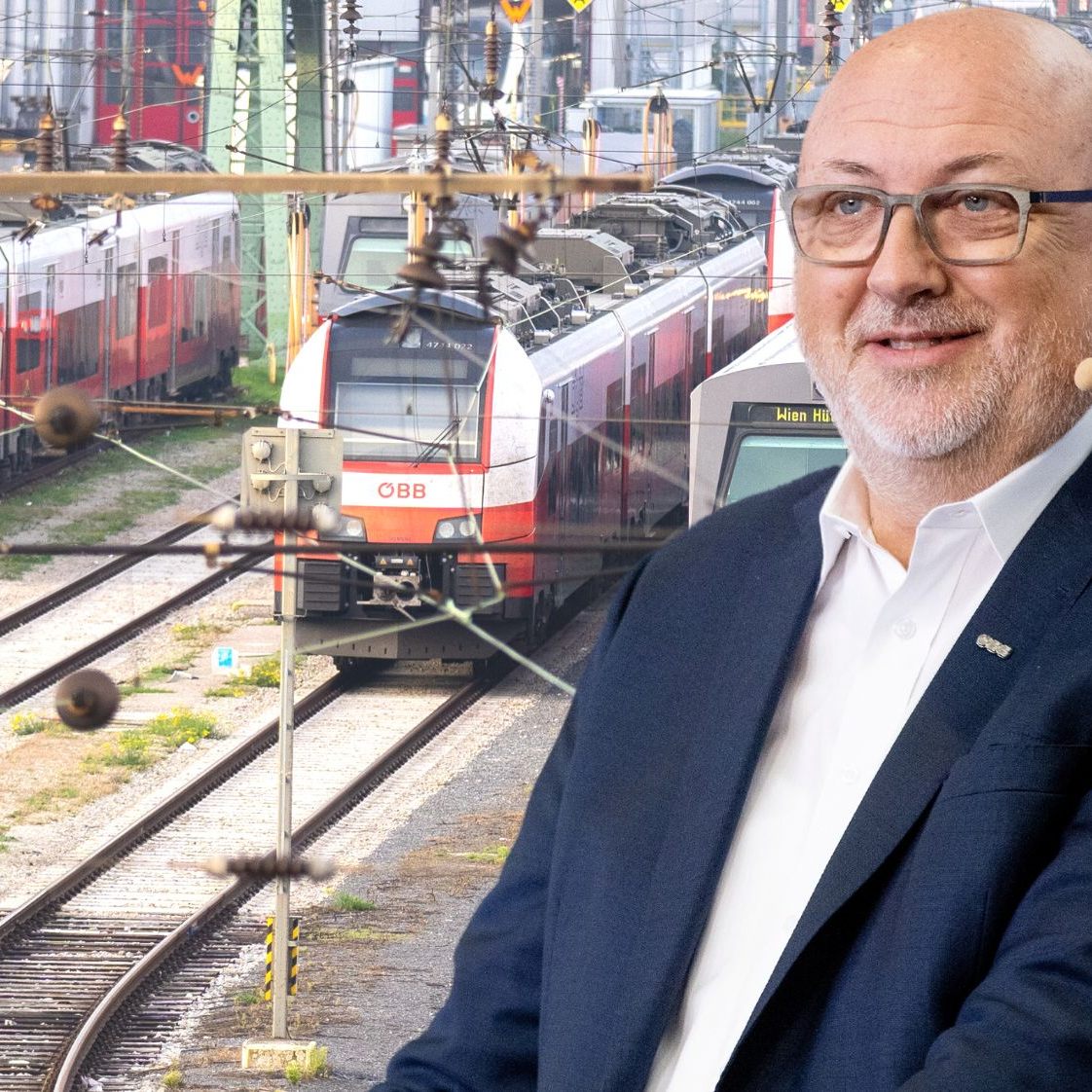 Beschäftigte erhalten 8 Prozent mehr Lohn.