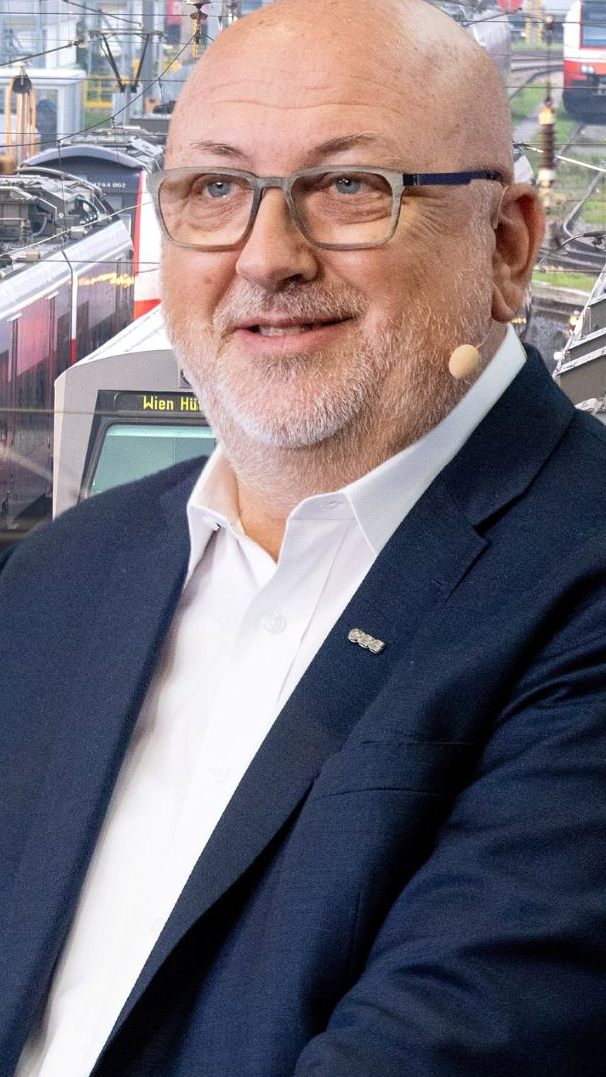 Beschäftigte erhalten 8 Prozent mehr Lohn.