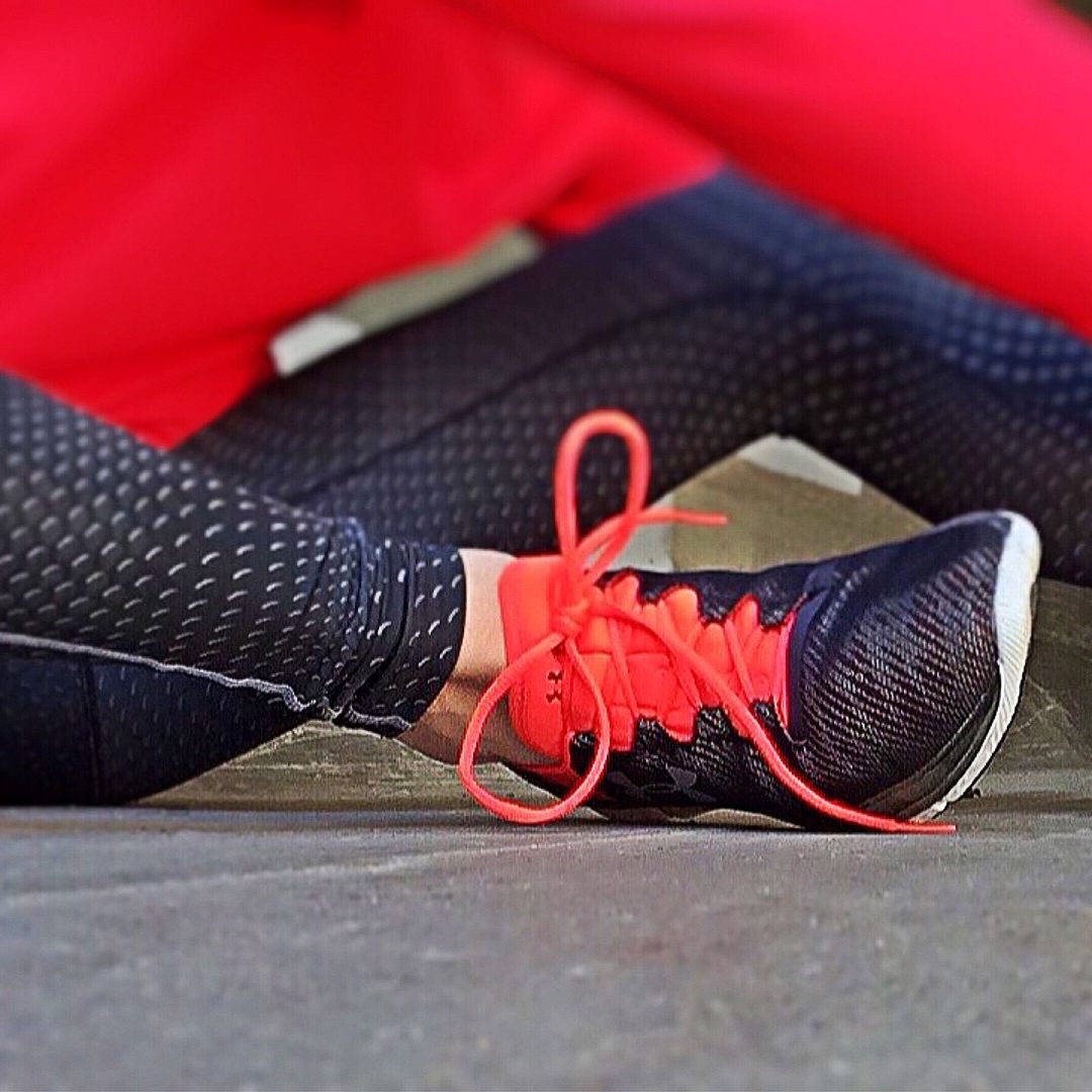 Sportliche Betätigung ist am Vormittag am gesündesten.